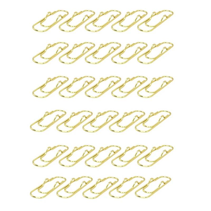 ٱ   Ŭ,  Ŭ, η ƿ ġ, 30 